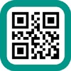 ไอคอน QR Code Reader