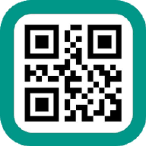 QR Code Reader for Android - Download the APK from Uptodown