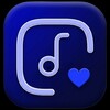 Icono de SnapTune