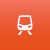 Icono de Metro Bilbao