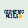 geometricpuzzle icon