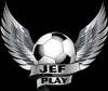 JEF PLAY icon