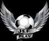 Icono de JEF PLAY