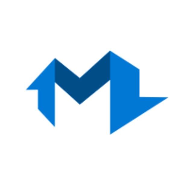 DevOps Mobile for Android - Download the APK from Uptodown