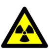Icona di AtomixMP3