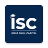ISC - Online Courses Platform icon