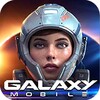 Galaxy Mobile icon