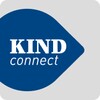KINDconnect icon