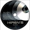 Hiren's BootCD PE 아이콘