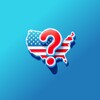 USA Quiz icon
