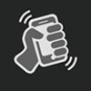 Shake to Call/Message FREE icon