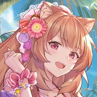 Shield Hero: RISE for Android - Download the APK from Uptodown
