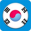 Lernen Sie Koreanisch (Chinesisch) icon