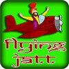 Flying Jatt icon