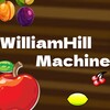 WilliamHill Machine 아이콘