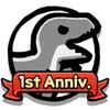 Icona di Dino Mutant