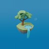 Icona di SOLVI: Elemental World