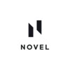 NOVEL ‎رواية 아이콘