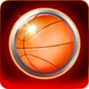 Smart Basketball 3D icon