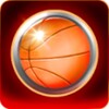 Smart Basketball 3D आइकन