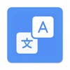 Icono de Translator
