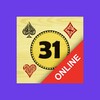 ไอคอน Thirty One | 31 | Blitz | Scat