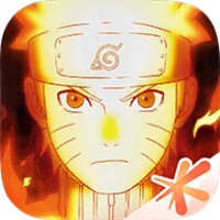 Free survival: fire battlegrounds battle royale