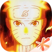 Naruto Ultimate Storm 1 46 26 6 Fur Android Download