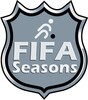 FIFA Seasons icon