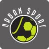 Urban Sport Zaragoza icon