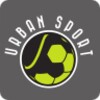 Icon von Urban Sport Zaragoza