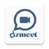 DZmeet icon