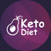 Your Keto Diet 图标