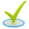 Hotmail Gmail Debouncer आइकन