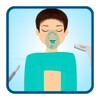 Operating Room icon