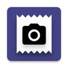 Pointillist - Thermal Printer Camera icon