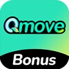 Icono de Qmove Driver