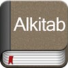 Alkitab Offline 아이콘