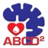 ABCD2 Score (FREE) icon