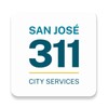 San José 311 icon
