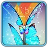 ButterflyZipperUnLock icon
