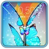 Pictogramă ButterflyZipperUnLock