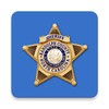 Randolph Co. NC Sheriff icon