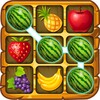 Fruits Epic icon