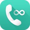 PassCall - Unlimited Free Call icon