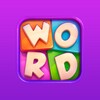 Icono de Word Madness