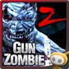 Gun Zombie 2 icon