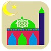 لعبة ألغاز إسلامية icon