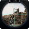 Sniper icon