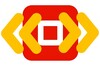 Biểu tượng DirecLight